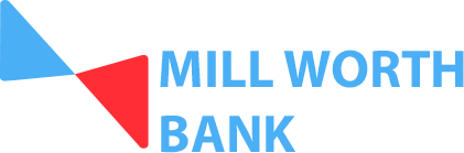 Towanda State Bank Homepage